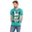 Camiseta-com-Estampa-Tartarugas-Ninjas-Verde-8133938-Verde_1