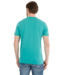 Camiseta-com-Estampa-Tartarugas-Ninjas-Verde-8133938-Verde_2