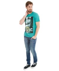 Camiseta-com-Estampa-Tartarugas-Ninjas-Verde-8133938-Verde_3