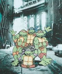 Camiseta-com-Estampa-Tartarugas-Ninjas-Verde-8133938-Verde_4