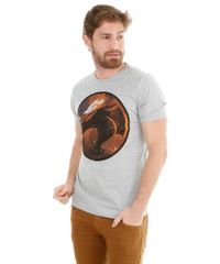Camiseta-com-Estampa-Thundercats-Cinza-Mescla-8133931-Cinza_Mescla_1