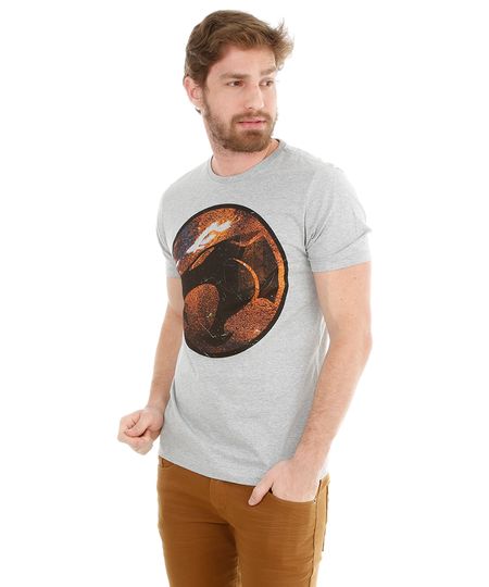 Camiseta-com-Estampa-Thundercats-Cinza-Mescla-8133931-Cinza_Mescla_1