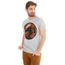 Camiseta-com-Estampa-Thundercats-Cinza-Mescla-8133931-Cinza_Mescla_1