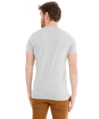 Camiseta-com-Estampa-Thundercats-Cinza-Mescla-8133931-Cinza_Mescla_2