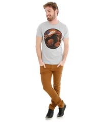 Camiseta-com-Estampa-Thundercats-Cinza-Mescla-8133931-Cinza_Mescla_3