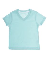 Camiseta-Basica-Menino-Verde-Agua-7976655-Verde_Agua_1