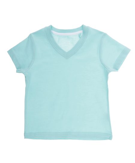 Camiseta-Basica-Menino-Verde-Agua-7976655-Verde_Agua_1 Camiseta-Basica-Menino-Verde-Agua-7976655-Verde_Agua_1
