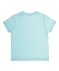 Camiseta-Basica-Menino-Verde-Agua-7976655-Verde_Agua_2