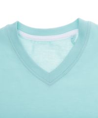 Camiseta-Basica-Menino-Verde-Agua-7976655-Verde_Agua_3