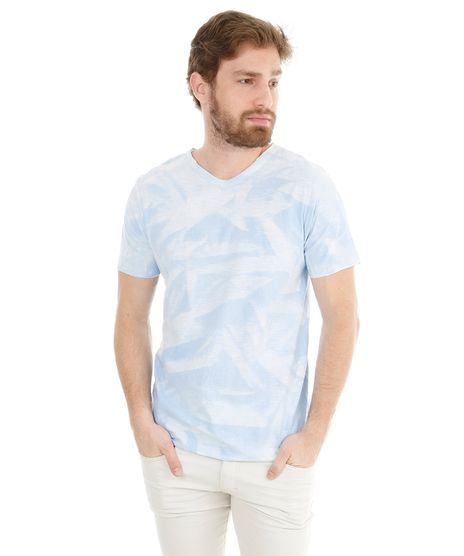 Camiseta-Estampada-Abstrata-Azul-Claro-8121673-Azul_Claro_1