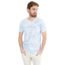 Camiseta-Estampada-Abstrata-Azul-Claro-8121673-Azul_Claro_1