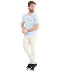 Camiseta-Estampada-Abstrata-Azul-Claro-8121673-Azul_Claro_3