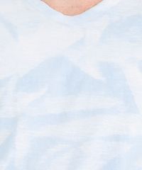 Camiseta-Estampada-Abstrata-Azul-Claro-8121673-Azul_Claro_4