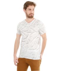 Camiseta-Estampada-Abstrata-Cinza-8121673-Cinza_1