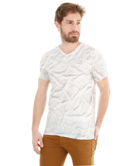 Camiseta-Estampada-Abstrata-Cinza-8121673-Cinza_1