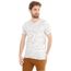 Camiseta-Estampada-Abstrata-Cinza-8121673-Cinza_1