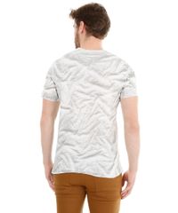 Camiseta-Estampada-Abstrata-Cinza-8121673-Cinza_2