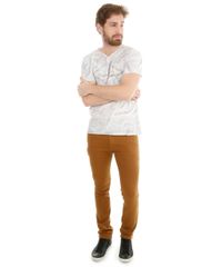 Camiseta-Estampada-Abstrata-Cinza-8121673-Cinza_3
