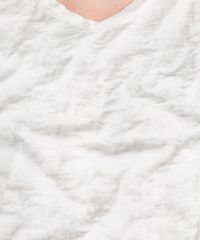 Camiseta-Estampada-Abstrata-Cinza-8121673-Cinza_4