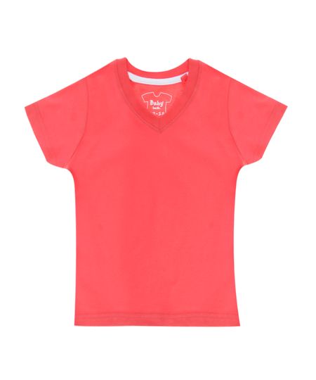 Camiseta-Basica-Menino-Vermelha-7976797-Vermelho_1 Camiseta-Basica-Menino-Vermelha-7976797-Vermelho_1