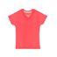 Camiseta-Basica-Menino-Vermelha-7976797-Vermelho_1