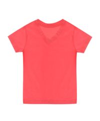Camiseta-Basica-Menino-Vermelha-7976797-Vermelho_2
