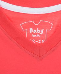 Camiseta-Basica-Menino-Vermelha-7976797-Vermelho_3