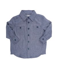 Camisa-Risca-de-Giz-Menino-Azul-7814359-Azul_1