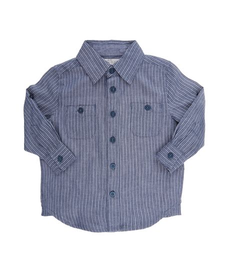 Camisa-Risca-de-Giz-Menino-Azul-7814359-Azul_1 Camisa-Risca-de-Giz-Menino-Azul-7814359-Azul_1