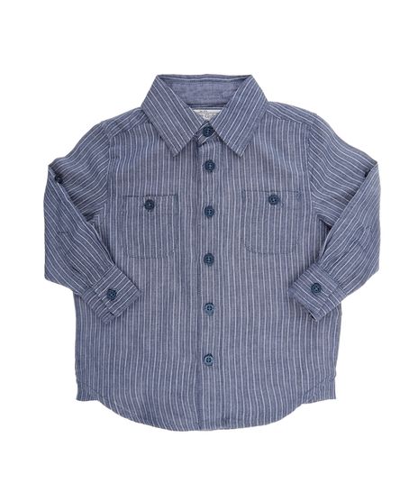 Camisa-Risca-de-Giz-Menino-Azul-7814359-Azul_1