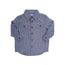 Camisa-Risca-de-Giz-Menino-Azul-7814359-Azul_1