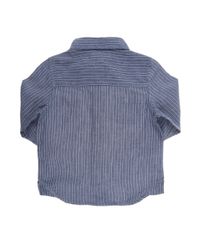 Camisa-Risca-de-Giz-Menino-Azul-7814359-Azul_2