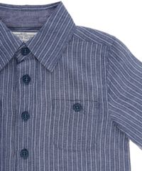 Camisa-Risca-de-Giz-Menino-Azul-7814359-Azul_3
