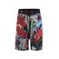Bermuda-Homem-Aranha-Menino-Vermelha-7833242-Vermelho_1