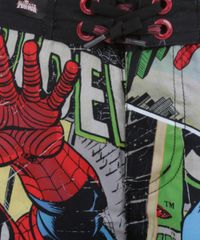 Bermuda-Homem-Aranha-Menino-Vermelha-7833242-Vermelho_3