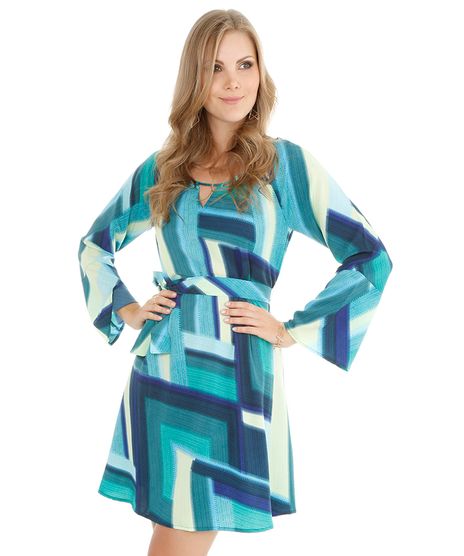 Vestido-Geometrico-Azul-7999048-Azul_1
