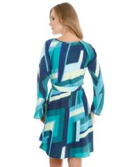 Vestido-Geometrico-Azul-7999048-Azul_2
