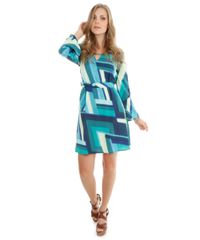 Vestido-Geometrico-Azul-7999048-Azul_3