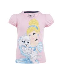 Blusa-Cinderela-Menina-Rosa-Claro-8065658-Rosa_Claro_1