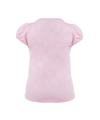 Blusa-Cinderela-Menina-Rosa-Claro-8065658-Rosa_Claro_2