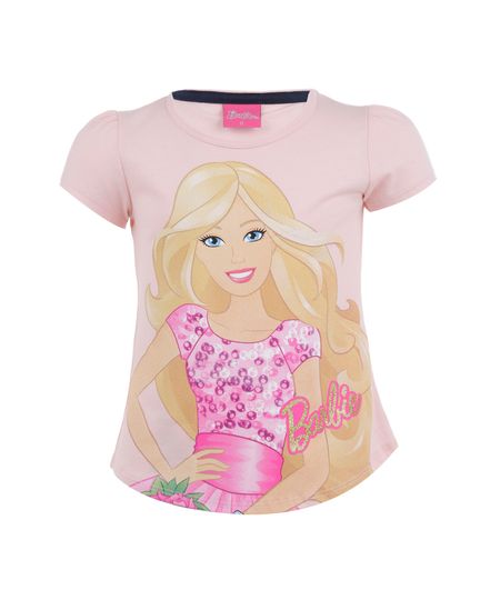 Blusa-Barbie-Menina-Rosa-Claro-8078161-Rosa_Claro_1 Blusa-Barbie-Menina-Rosa-Claro-8078161-Rosa_Claro_1