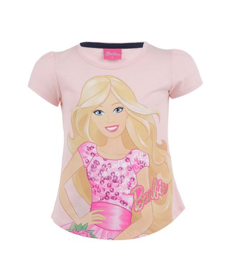 Blusa-Barbie-Menina-Rosa-Claro-8078161-Rosa_Claro_1