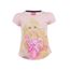 Blusa-Barbie-Menina-Rosa-Claro-8078161-Rosa_Claro_1
