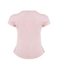 Blusa-Barbie-Menina-Rosa-Claro-8078161-Rosa_Claro_2