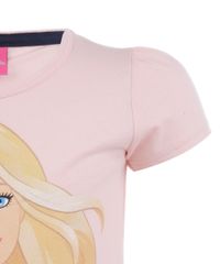 Blusa-Barbie-Menina-Rosa-Claro-8078161-Rosa_Claro_3
