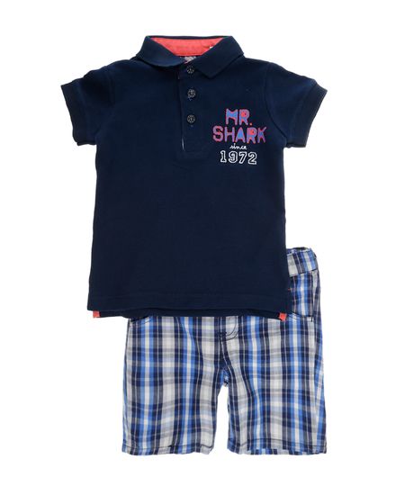 Conjunto-de-Polo---Bermuda-Menino-Azul-Marinho-7956337-Azul_Marinho_1