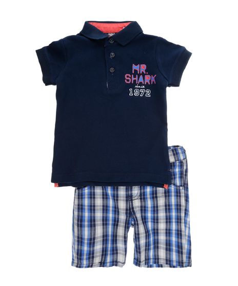 Conjunto-de-Polo---Bermuda-Menino-Azul-Marinho-7956337-Azul_Marinho_1
