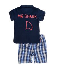 Conjunto-de-Polo---Bermuda-Menino-Azul-Marinho-7956337-Azul_Marinho_2
