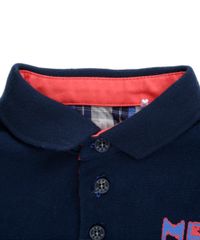 Conjunto-de-Polo---Bermuda-Menino-Azul-Marinho-7956337-Azul_Marinho_3