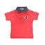 Polo-com-Recortes-Menino-Vermelha-7975269-Vermelho_1